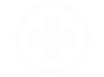 HEALTHCARE