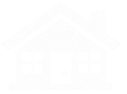 RESIDENTIAL + SPECIALTY