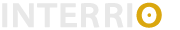 Awesome Footer Logo